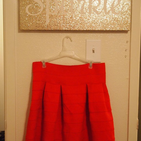 Clothes Looking for a New Home. - Picture 11 of 16